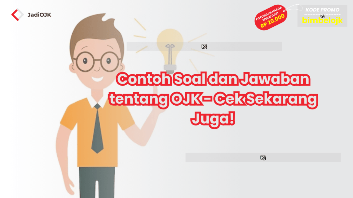 Solusi anak 1 tahun tidak mau makan