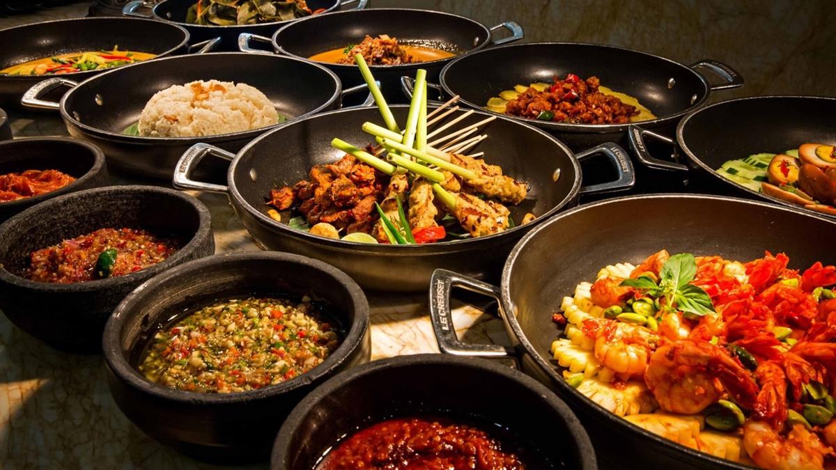 Makanan anak burung pipit