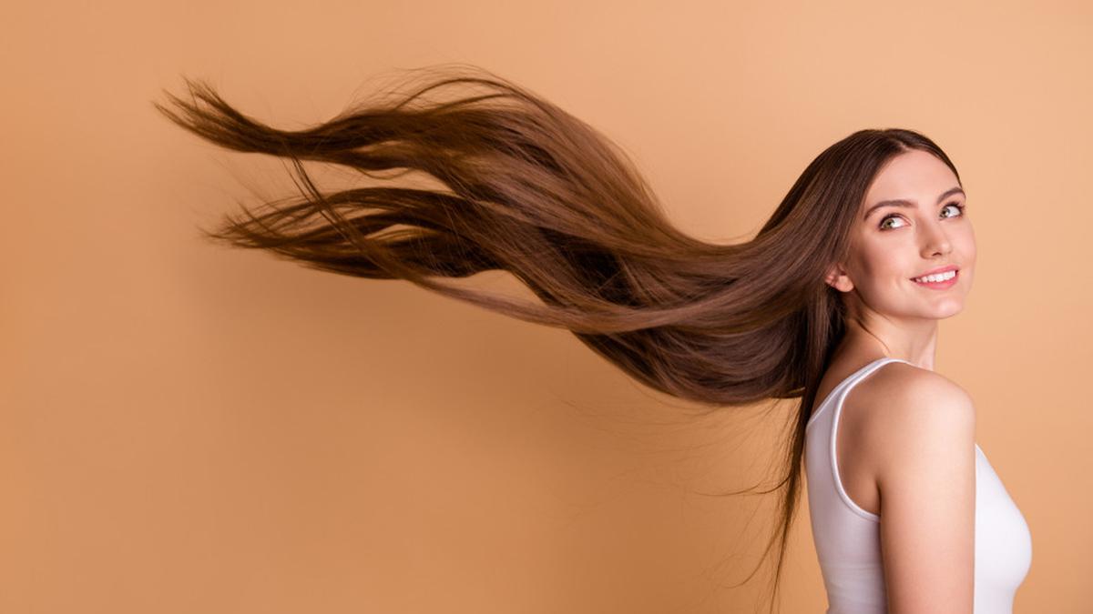 Fase Pertumbuhan Rambut - Homecare24