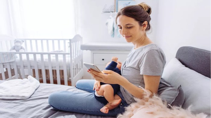 Cara Bijak Mengatasi Anak Kecanduan Main HP