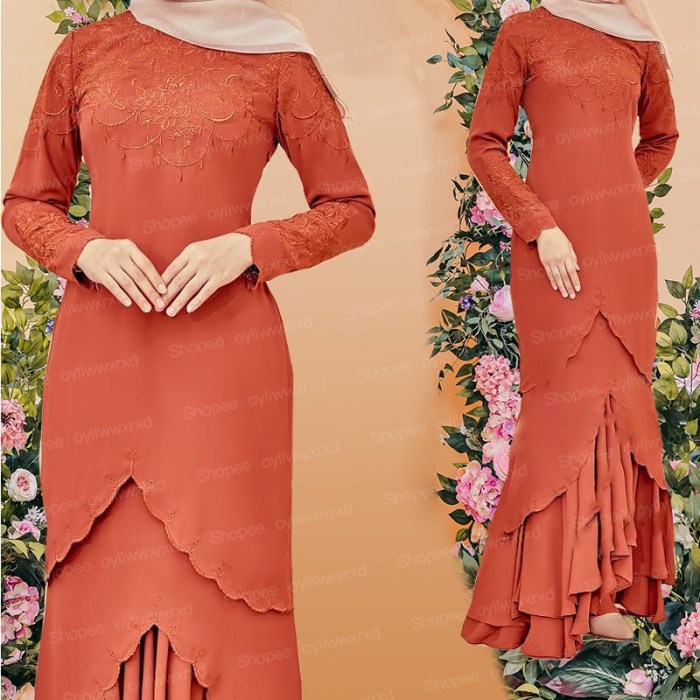 Baju olahraga anak anak