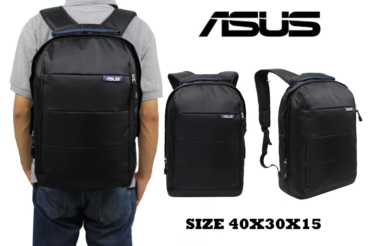 Tas koper anak sekolah