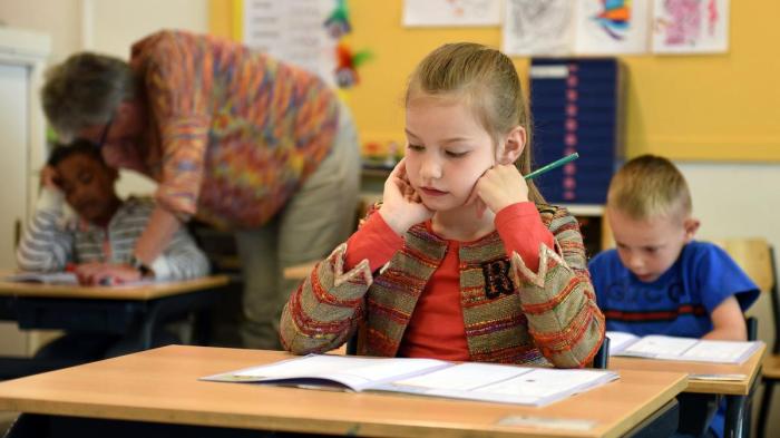 Buku Pelajaran Matematika Kelas 2 II SD/Mi Kurikulum Merdeka Terbaru ...