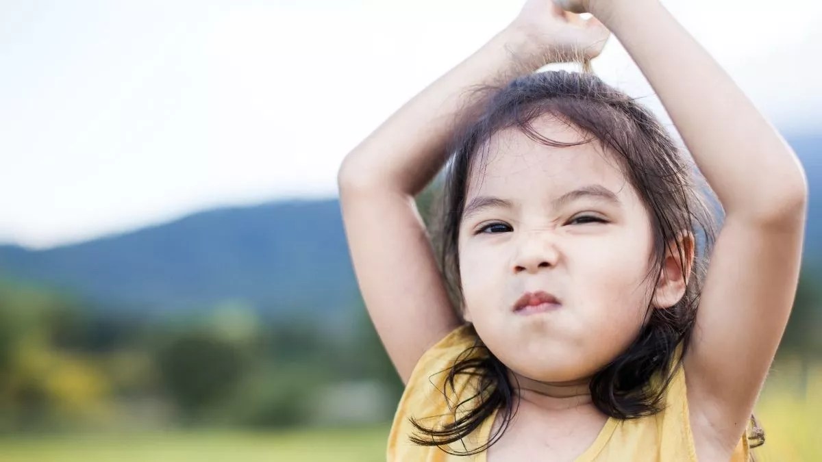 8 Cara Mendidik Anak yang Keras Kepala Agar Mudah Diatur
