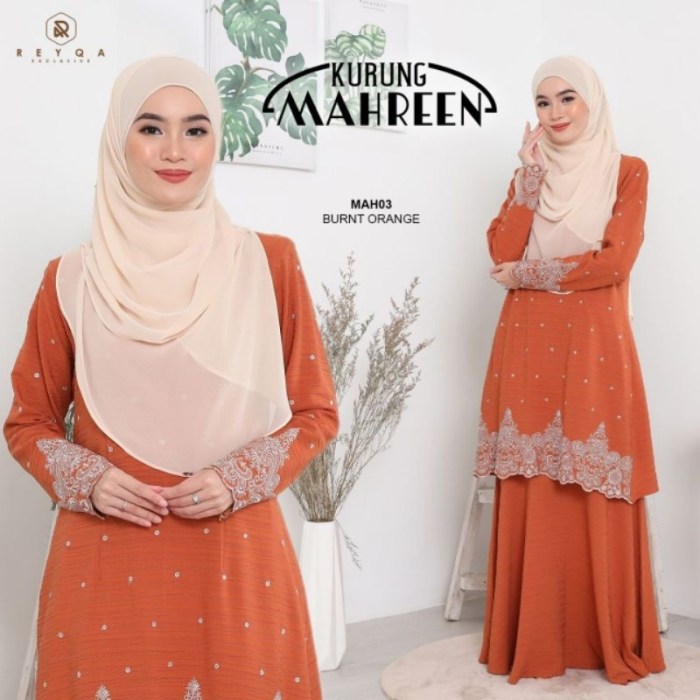 Baju olahraga anak anak