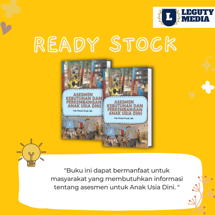 Kebutuhan dasar anak usia 16 tahun