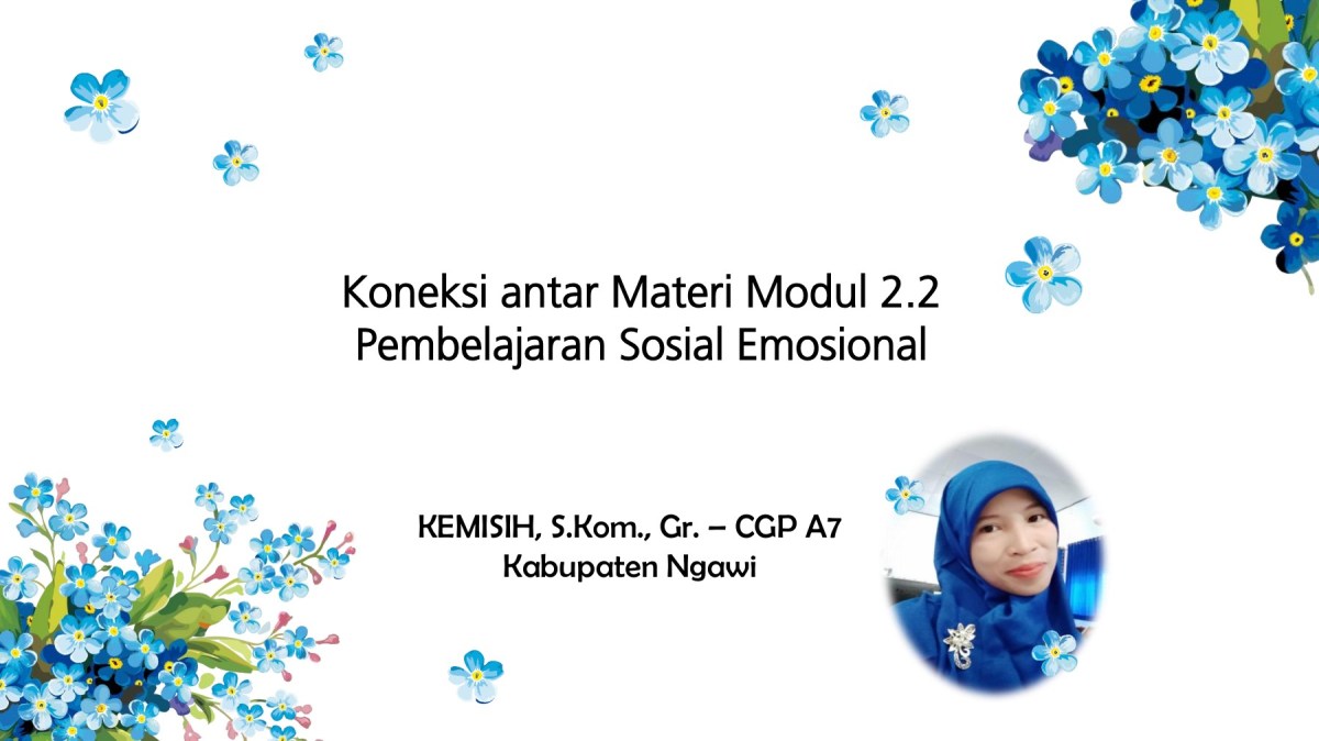 GERMAS materi ppt.pdf