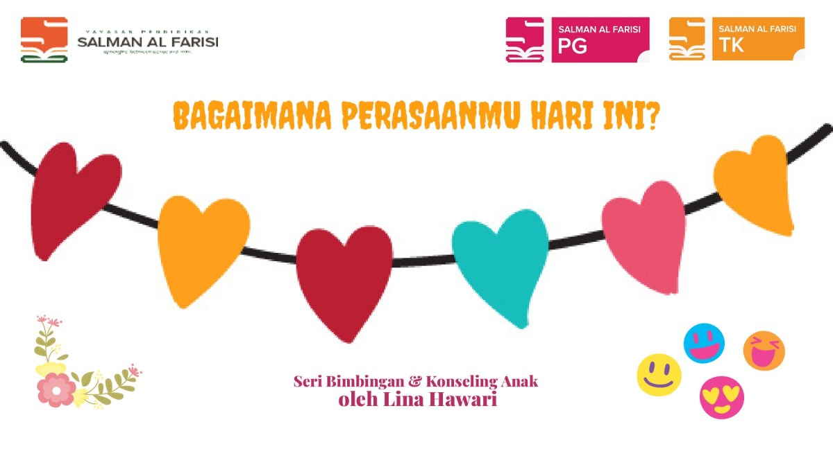 Bagaimana keterlibatan bangsa indonesia dalam mewujudkan perdamaian dunia