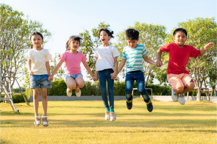 Anak tidak mau makan dan mual