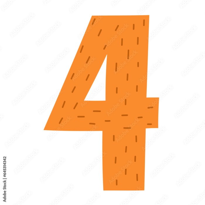 4 kebutuhan dasar anak usia 16 tahun