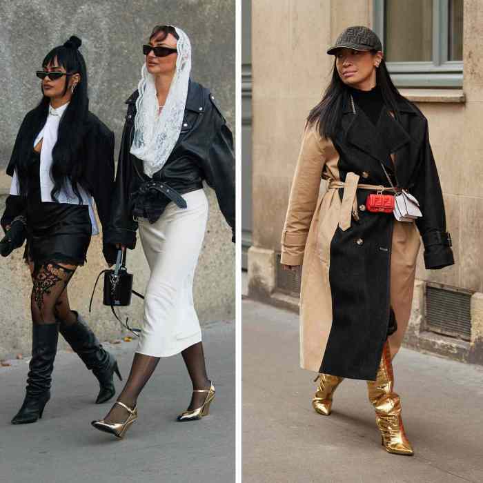 Fashion anak laki laki umur 5 tahun