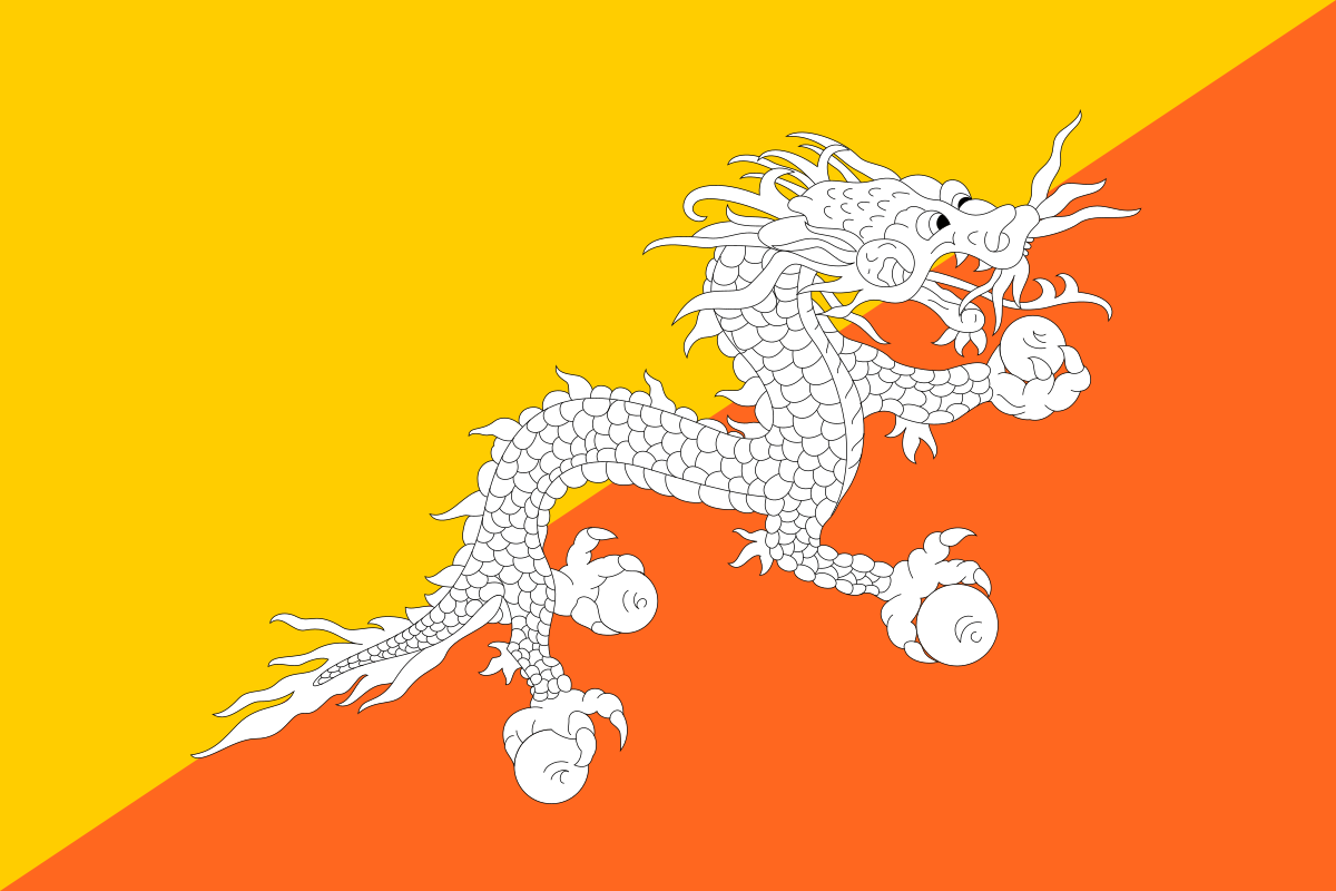 ꅂꆖꅐ·ꄲꏈꃋꁏ - Wp/ii - Wikimedia Incubator