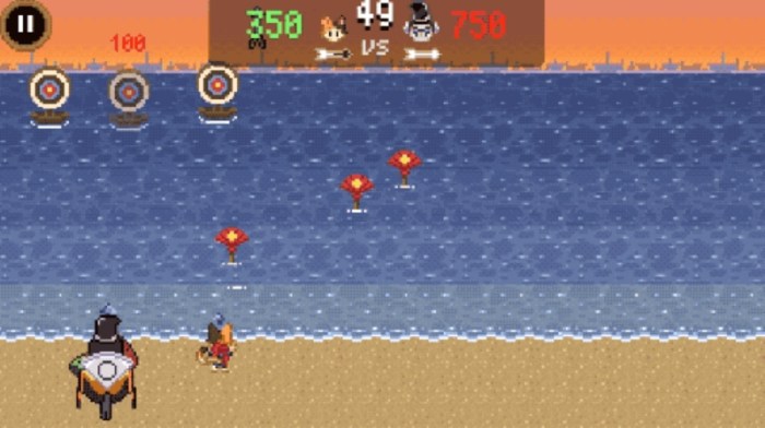 Permainan puzzle anak