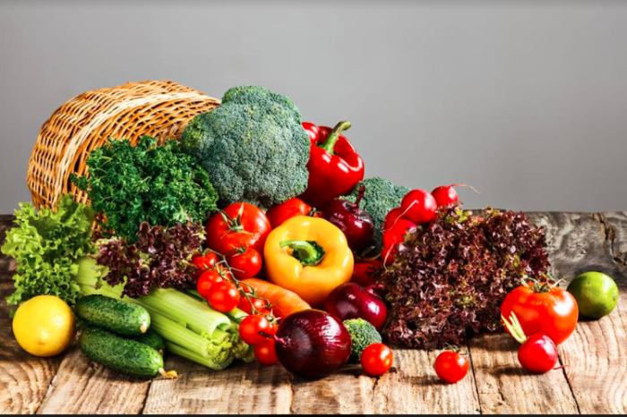 Makanan anak kucing umur 1 bulan