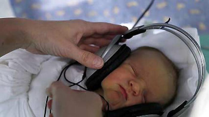 Bumil, Hindari 7 Hal Ini Agar Bayi Cerdas Cemerlang