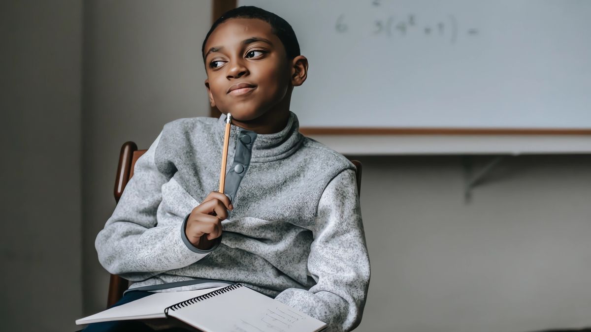 Berita contoh Cerita Pendek Tentang Liburan Sekolah Terbaru dan Terkini ...