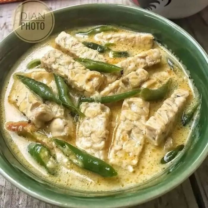 Masakan untuk anak