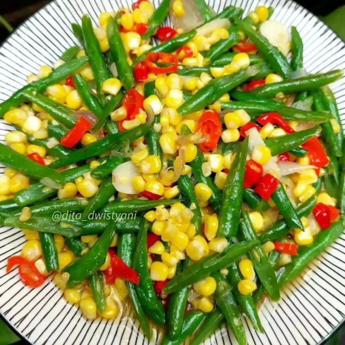 15.726 resep masak apa hari ini enak dan sederhana ala rumahan - Cookpad