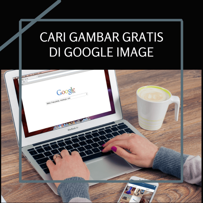 Gambar Pemandangan | Gambar-Gambar Keren