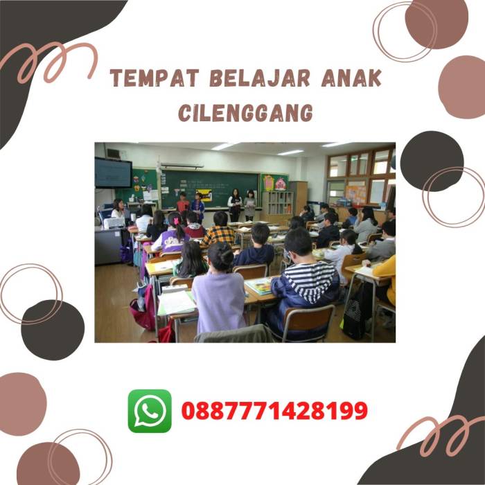 TERDEKAT, Call 0877-7142-8199, Tempat Belajar Anak Serpong bIMBA AIUEO ...