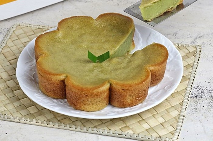 7 Olahan Makanan yang Memiliki Masa Simpan Lama, Cocok untuk Persediaan ...