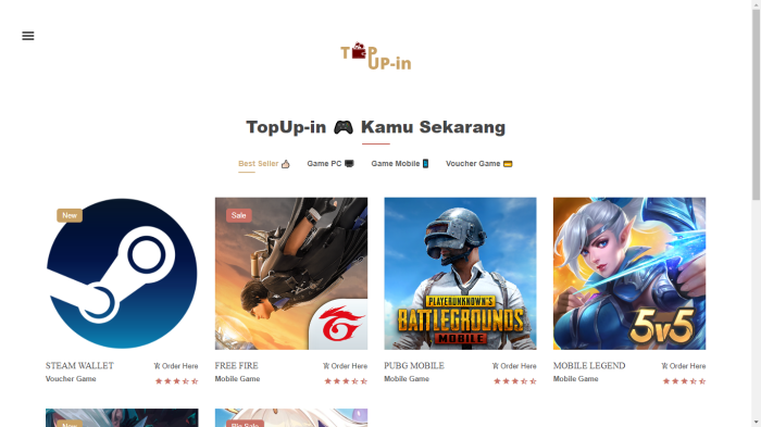 Permainan anak 2 tahun di rumah