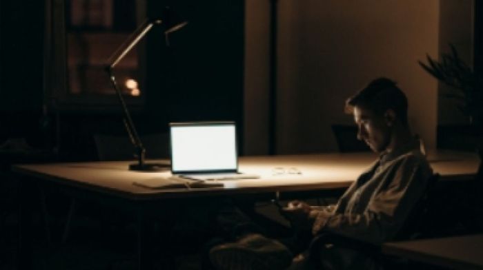 7 Cara Sederhana Ini Bikin Kamu Lebih Bahagia, Yuk Biasakan Sekarang!