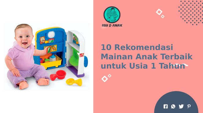 Jual MAINAN ANAK ANAK LAKI LAKI DAN PEREMPUAN USIA 1 TAHUN KE ATAS ...