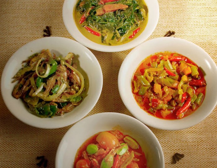 Bingung masak apa