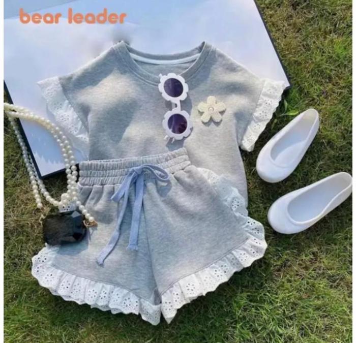 Model baju anak perempuan umur 15 tahun