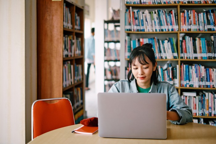 Belajar bahasa inggris online untuk anak sd