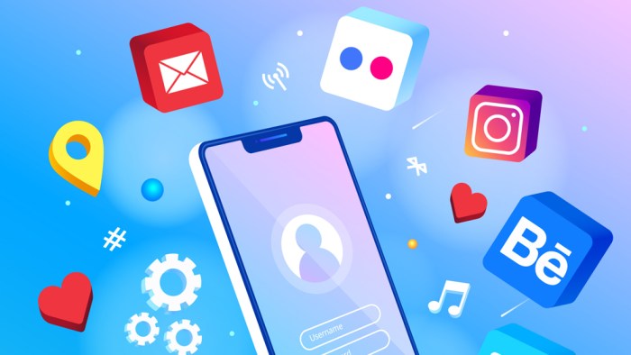 Aplikasi belajar untuk anak paud