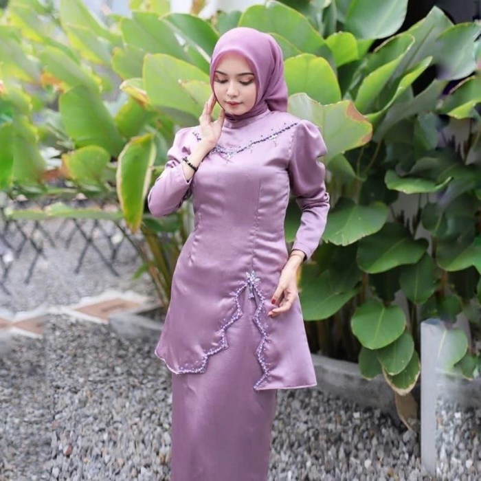 Baju olahraga anak tk