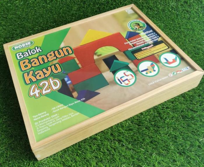 Jual PMB Mainan Anak Mobil Mobilan Dorong Manual PMB K601B Tolocar ...