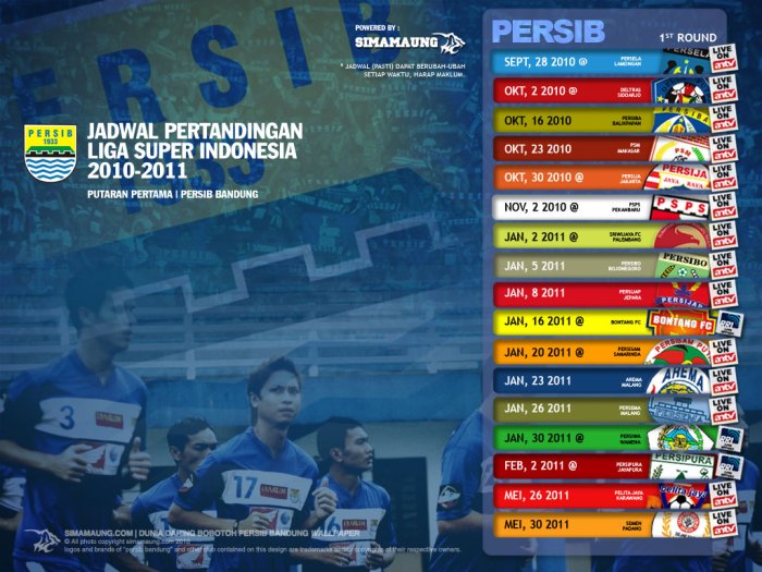 Jadwal kegiatan ramadhan anak