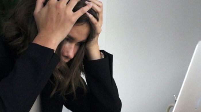 Tanda Tanda Gangguan Kesehatan Pada Anak - Perumperindo.co.id