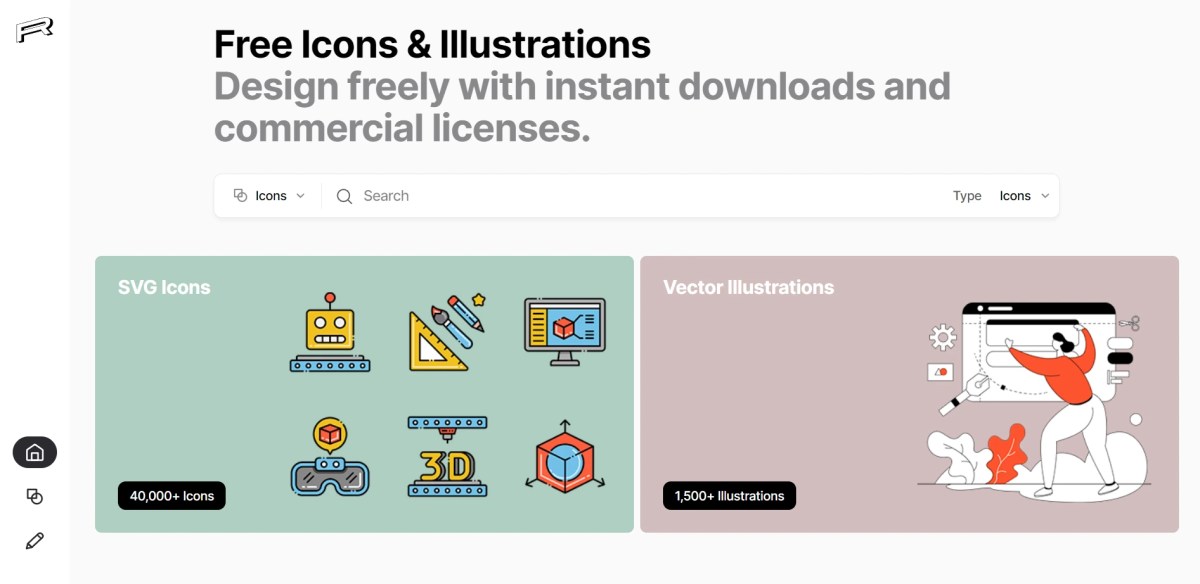 Bila gambar bersuara: Gambar-gambar menarik...