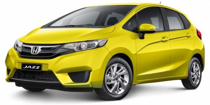 Rekomendasi Mobil Baru di Harga Rp 100 Jutaan | Momobil.id