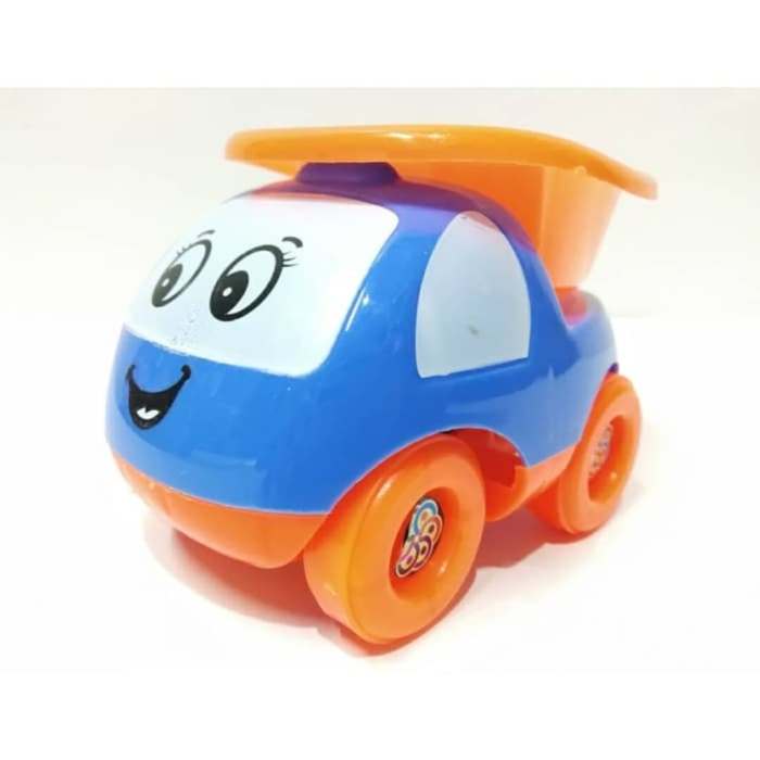 Mainan papan tulis anak