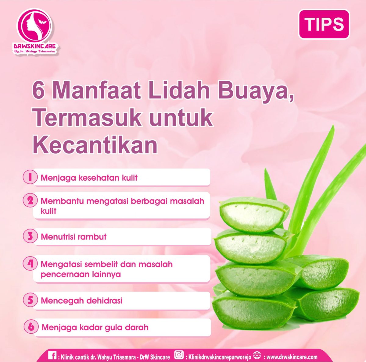 7 Manfaat Tempe untuk Kesehatan dan Kandungan Nutrisinya
