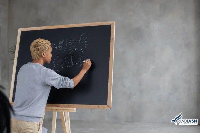 7 Contoh Proposal Kegiatan 17 Agustus Lengkap dan Siap Pakai - Hut Ke ...