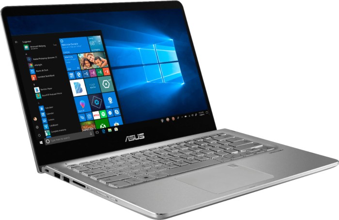ASUS Vivobook 15 - i3-1215U · UHD Graphics Alder Lake · 15.6”, Full HD ...