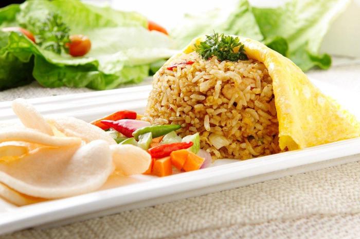Ide Sarapan Enak untuk Anak, Buat Saja Olahan dari Pisang dan Roti ...