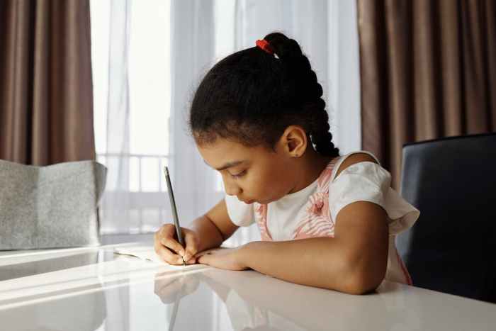 7 Macam Gaya Belajar Anak Masa Kini - Ujione.id - Aplikasi Ujian Online ...