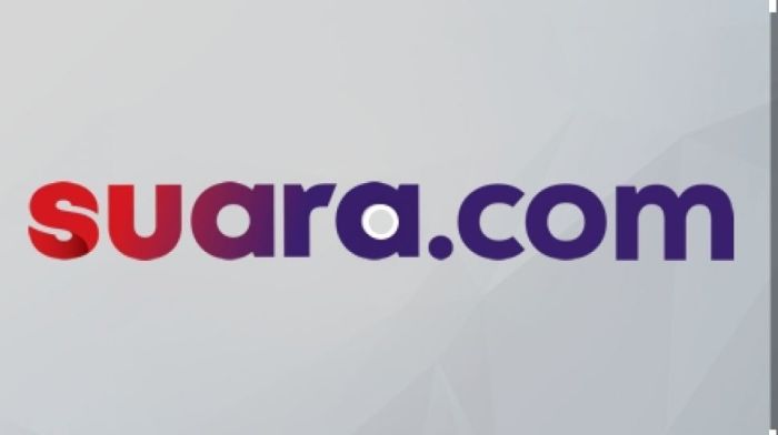 Suara anak laki-laki pada masa pubertas biasanya