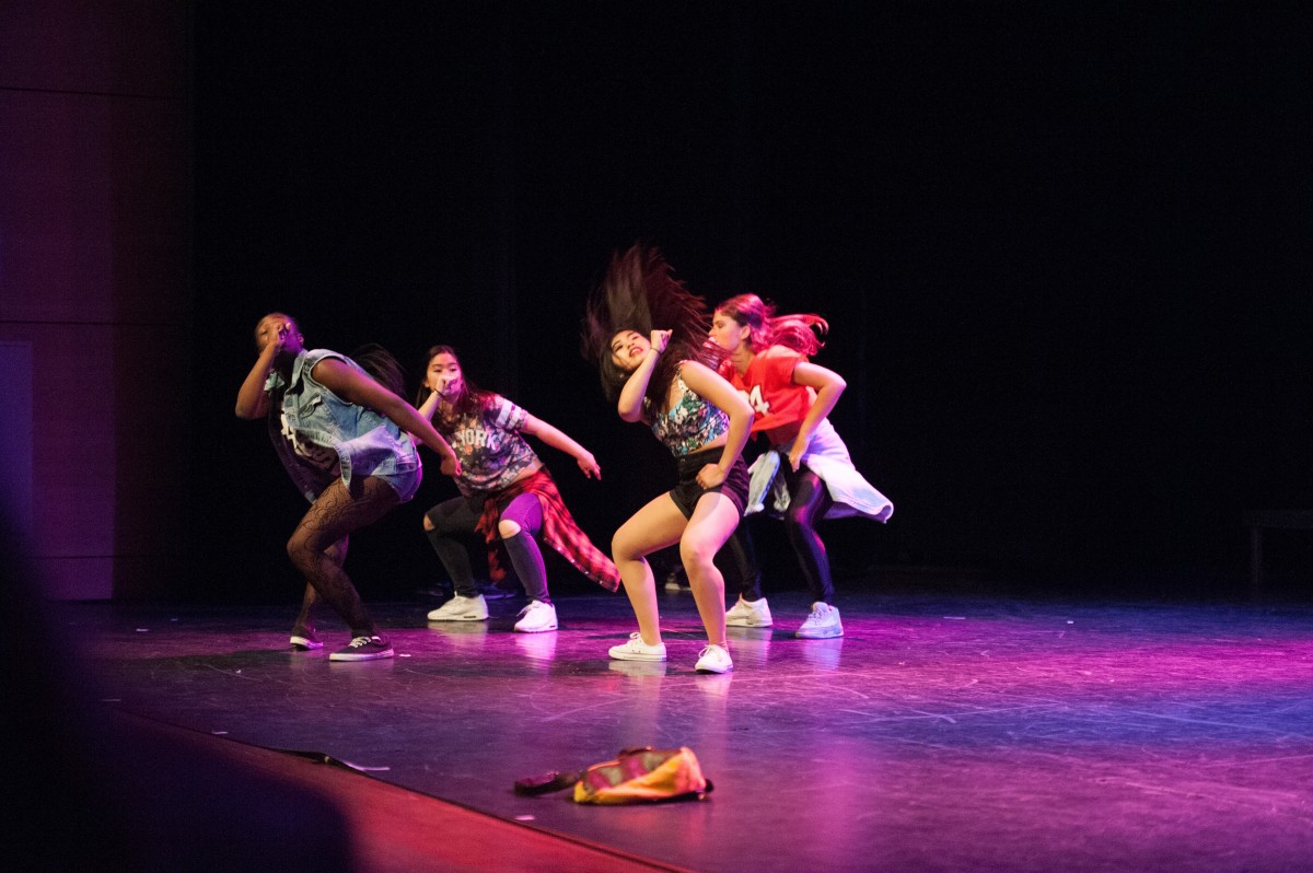 Gambar : performance art, tahap, olahraga, hiphop, peristiwa, menarik ...
