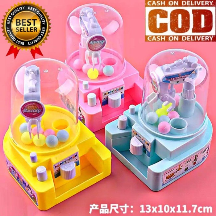 Jual Mainan Anak Laki Laki Edukasi Mainan Mobil Mobilan Anak Mainan ...