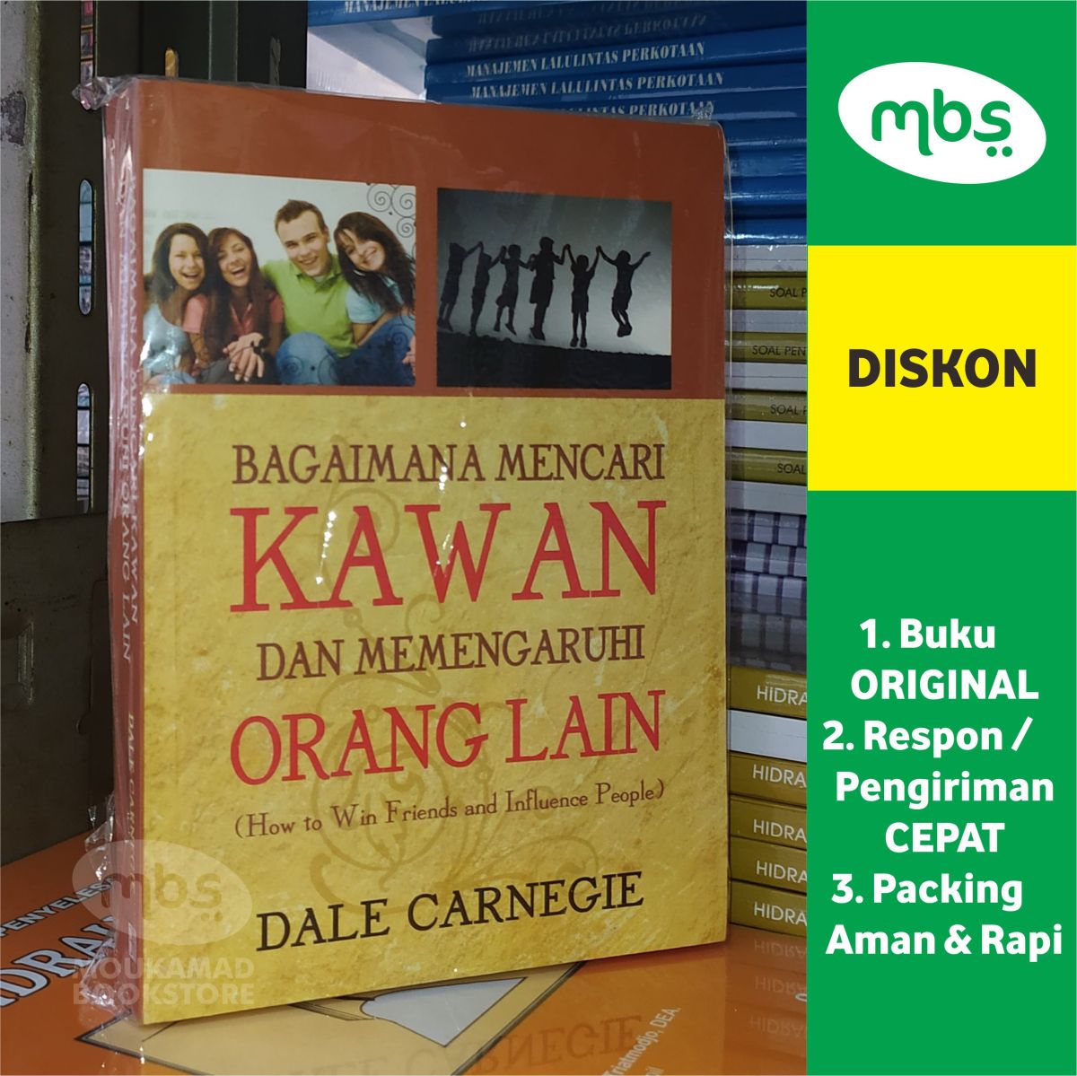 Bagaimana Membuat Pertanyaan Refleksi Pembelajaran? Halaman 1 ...