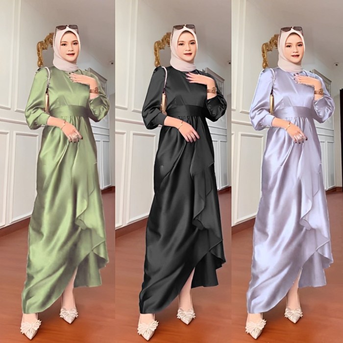 Pakaian Tradisional Melayu Perak - vrogue.co