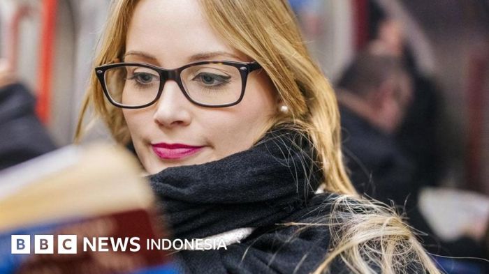 Cara Mengambil Limit di Aplikasi Gojek